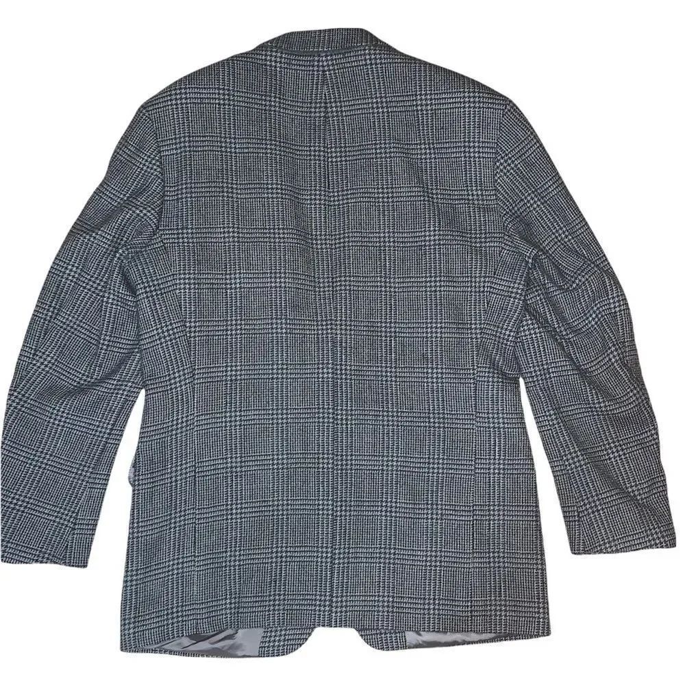 Hugo Boss Blazer  - Picture 3 of 8